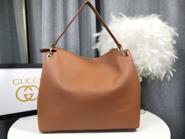 激安グッチバッグコピー素材ディテール